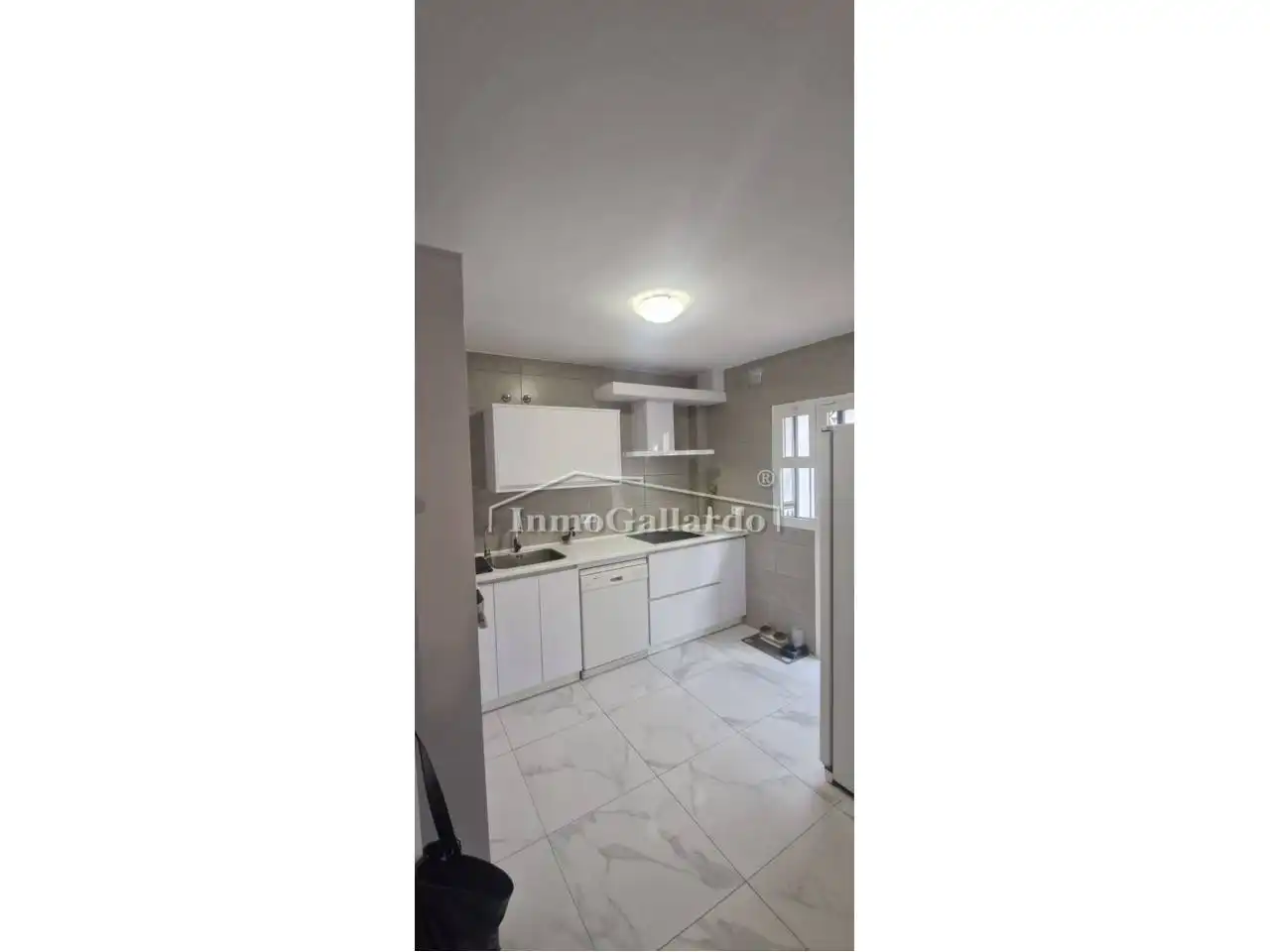 Bedroom of Duplexes for sale in Mijas  with Terrace, Storage room and Balcony