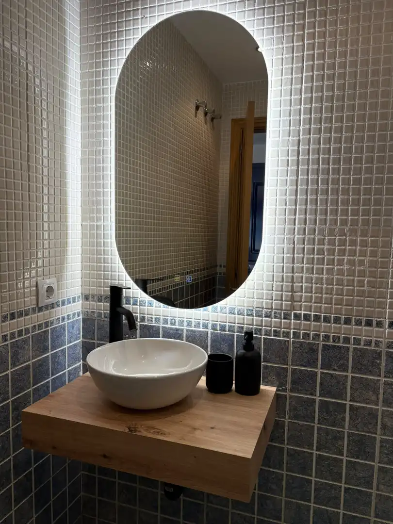 Apartment for sale in Daimús, imagen 7
