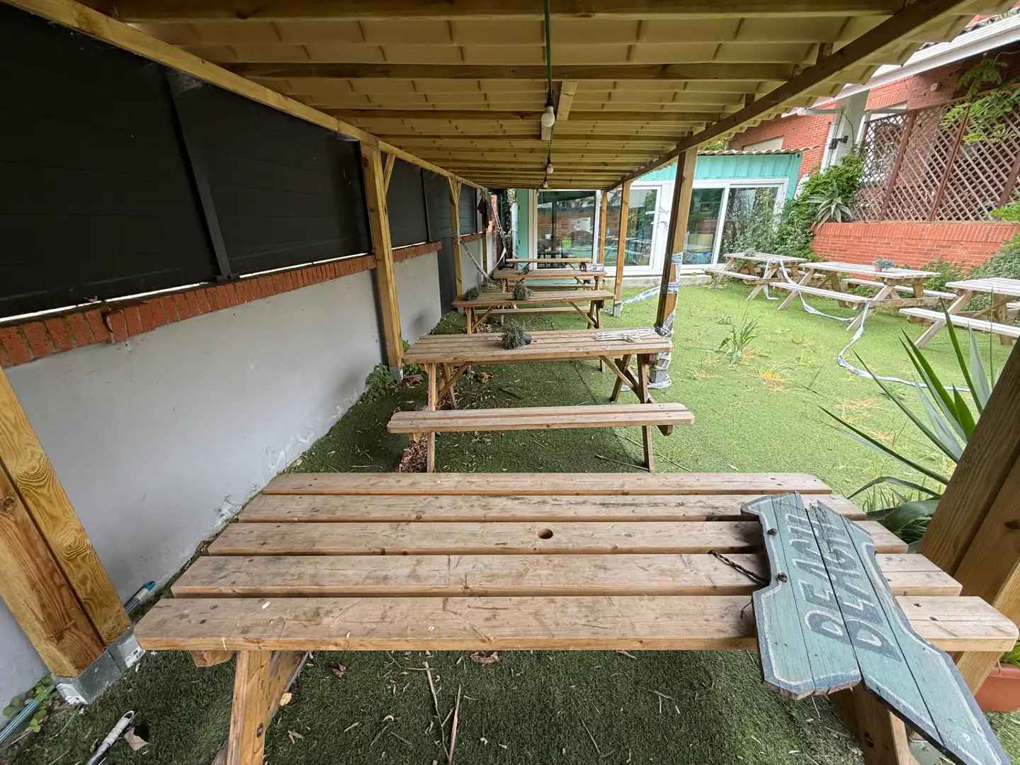 Logement avec terrasse à vendre à Calle Bernardo Álvarez Galán, imagen 63