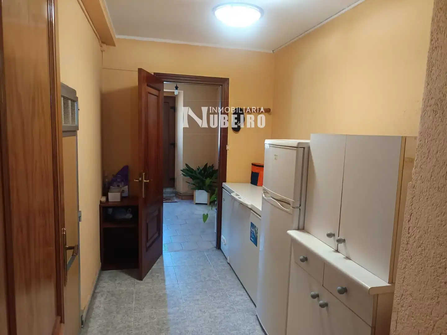 Casa in vendita a Saa-San Lorenzo de Aguiar, imagen 28