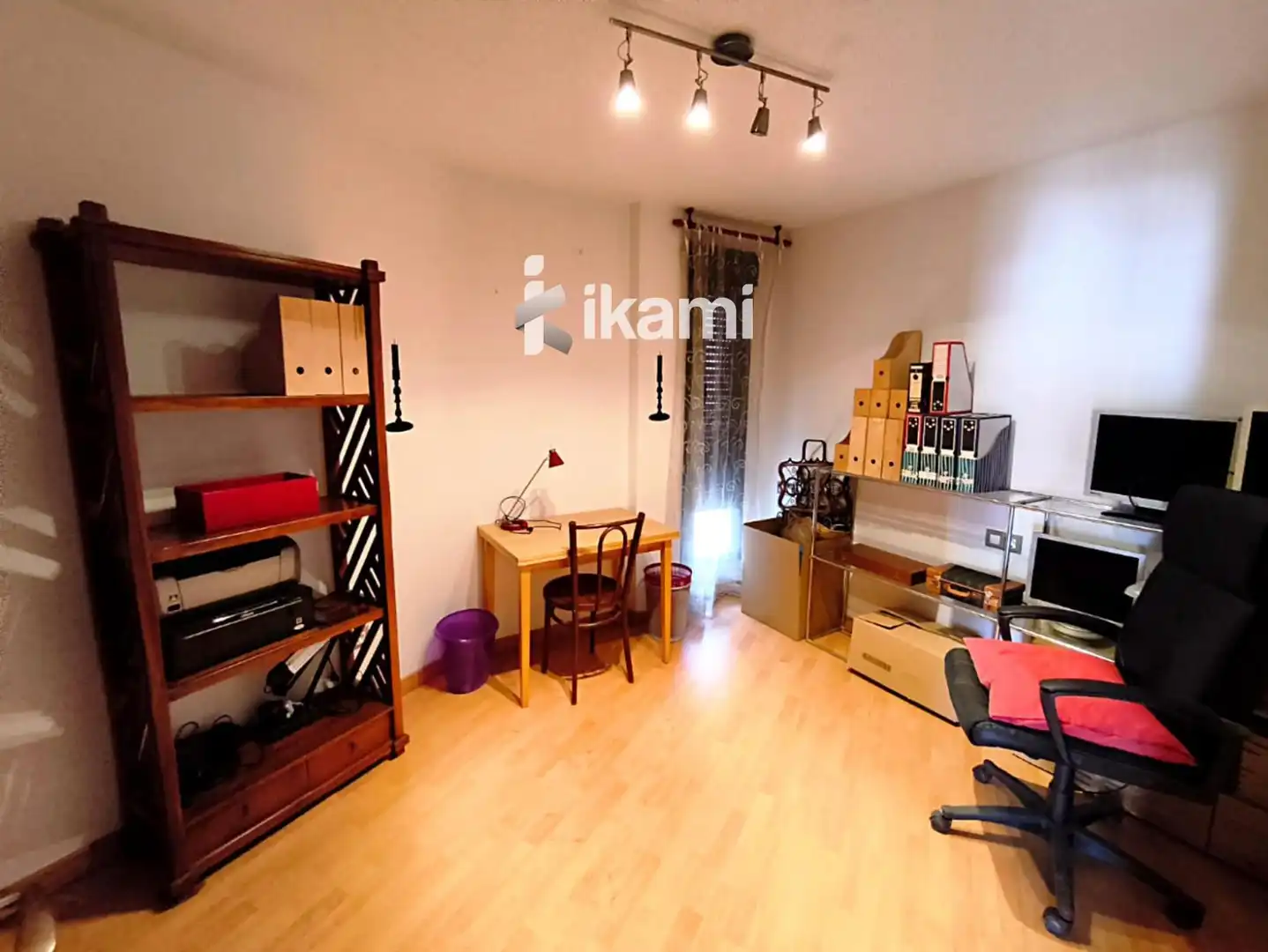 Habitación de Ático en venta en Polop con Aire acondicionado y Terraza