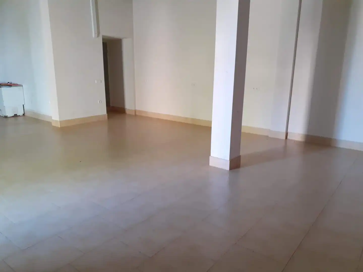 Casa en venta en Villanueva del Rosario, imagen 2