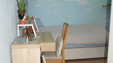 Foto 2 de Piso en venta en Calle Fernando Díaz de Mendoza, Comillas, Madrid Capital