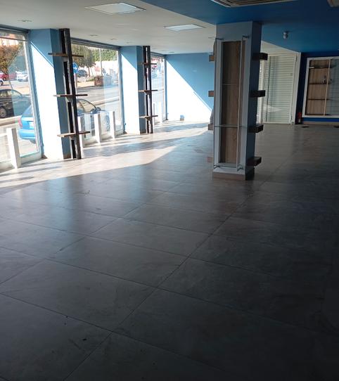 Photo 2 of Industrial buildings to rent in Sax, Alicante