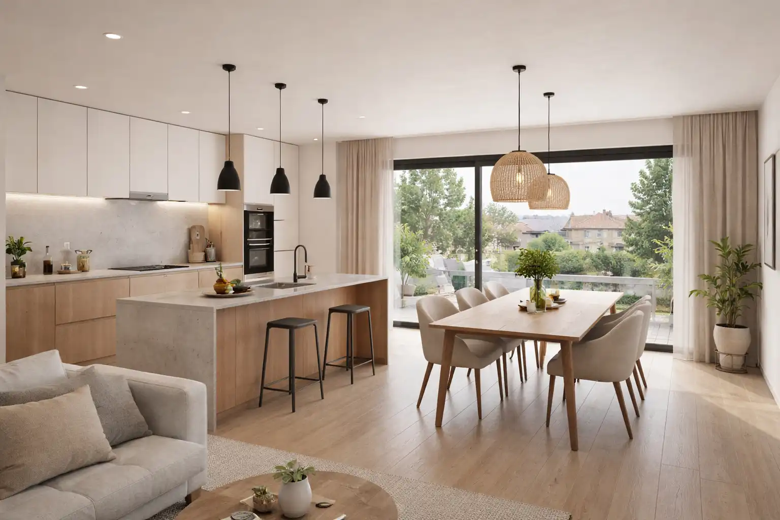 Casa o chalet en venta en Carrer Gregal, 27, Castellbisbal