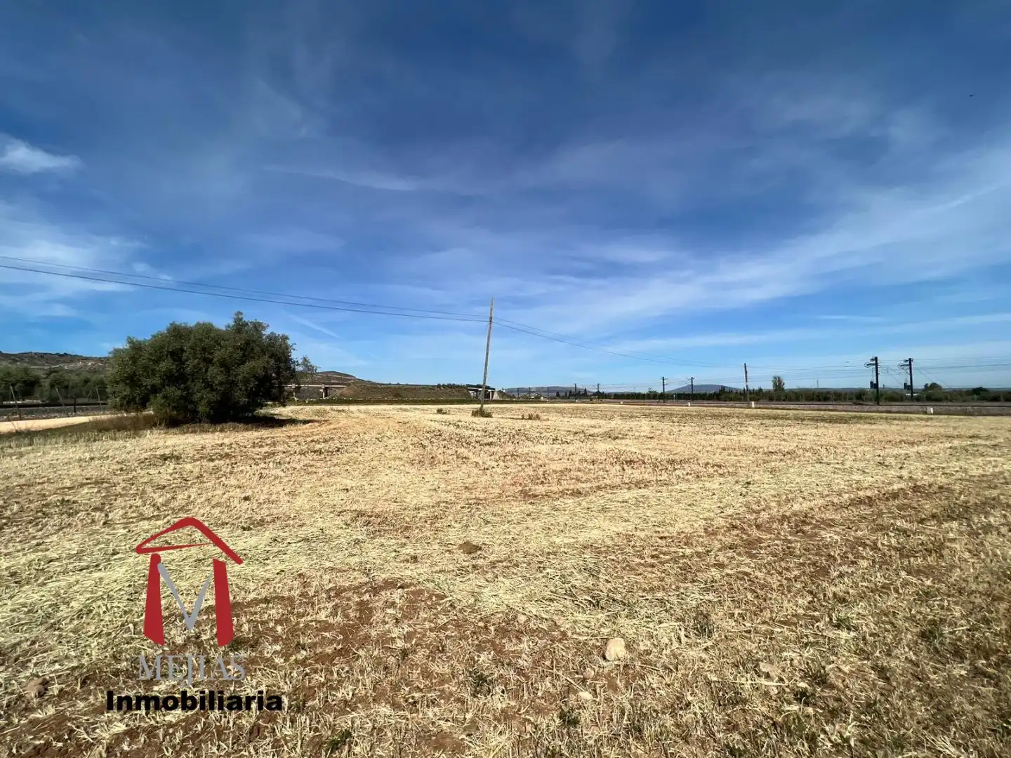 Terrenys i solars en venda a Zona de la Vega
