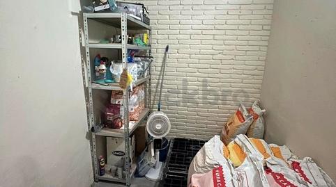 Photo 5 of Premises for sale in Dels Rasos de Peguera, Ciutat Meridiana, Barcelona