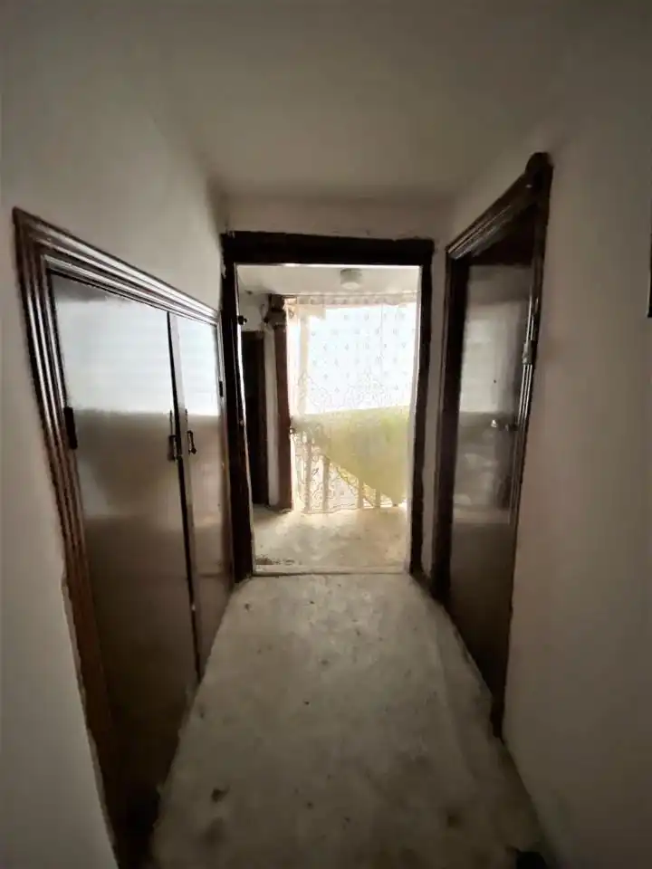 Casa o xalet en venda en León Capital 