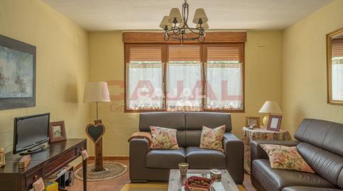 Photo 2 of Duplex for sale in La Fragua, Grajera, Segovia