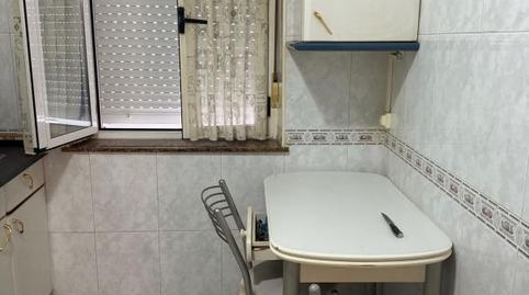 Photo 5 of Single-family semi-detached for sale in Herrera de Pisuerga, Palencia