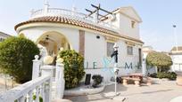 Casa o xalet en venda en Mazarrón amb Aire condicionat, Jardí privat i Terrassa