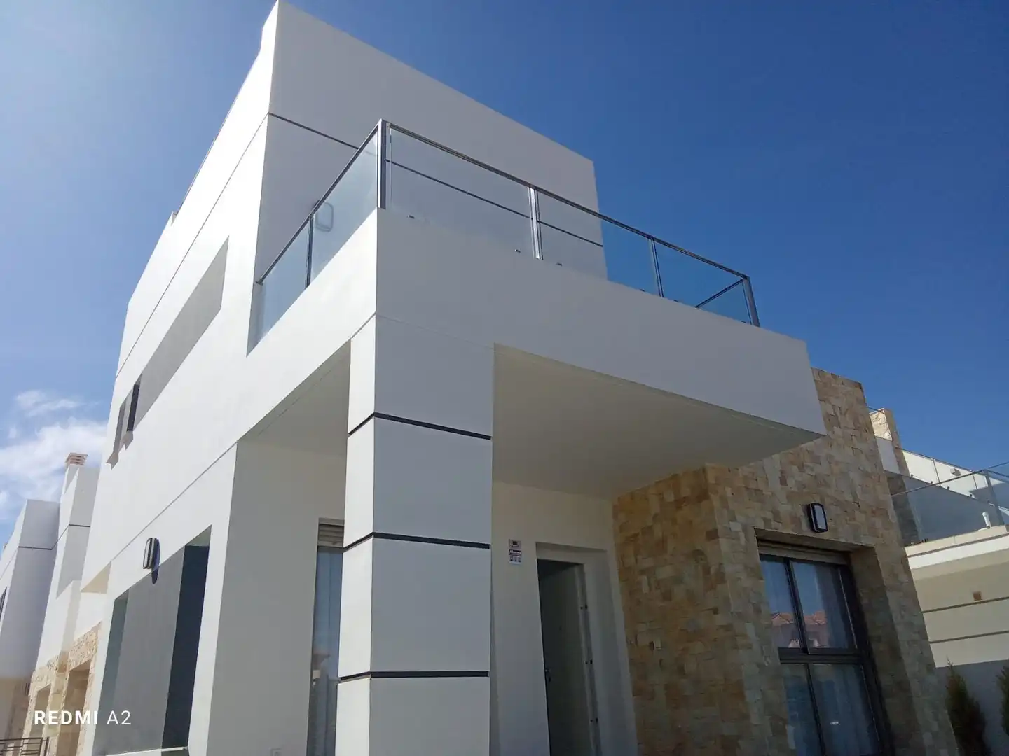 Villa mit Pool zum Verkauf in Centro, imagen 7
