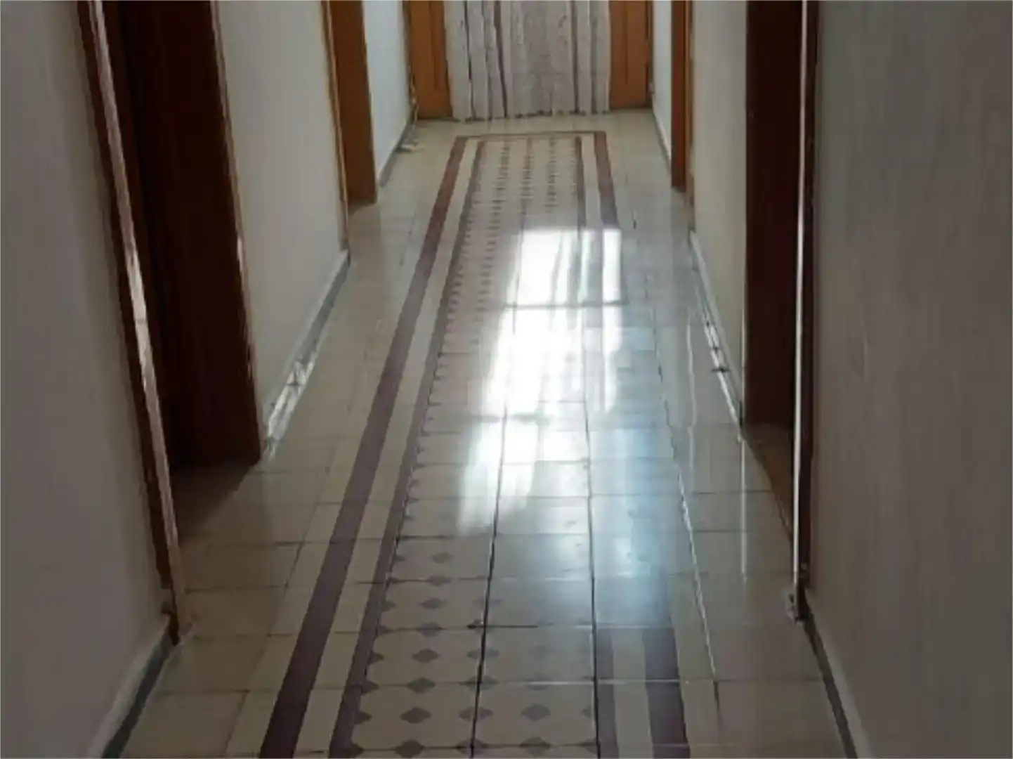 Piso en venta en Granadilla de Abona con Jardín privado, Trastero y Amueblado