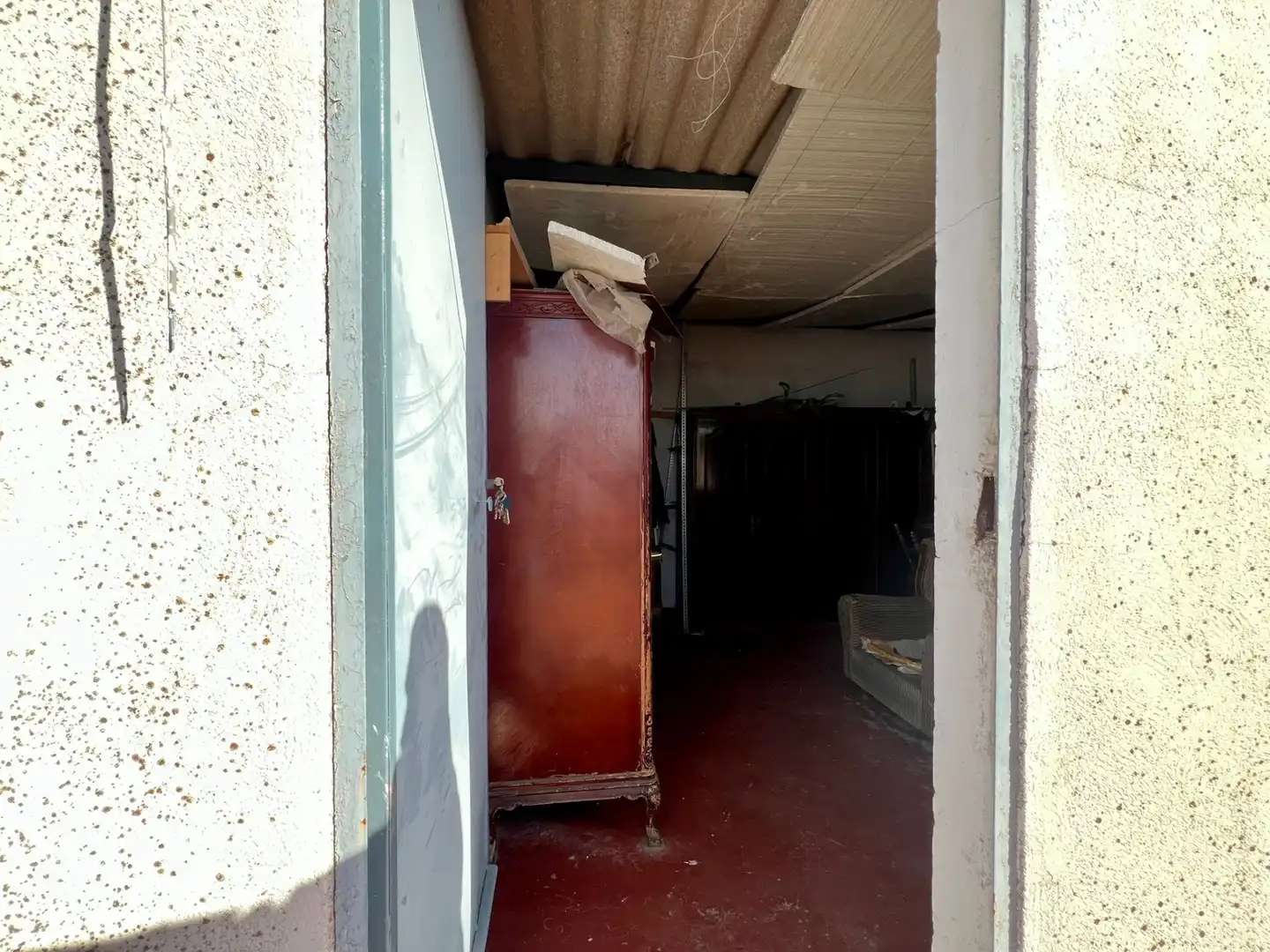 Appartement à vendre à Aguilar de la Frontera, imagen 47