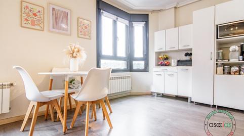 Photo 3 of Flat for sale in Cl Matilde de la Torre, 12, Roces, Gijón