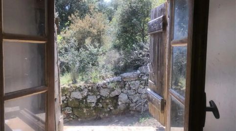 Foto 3 de Finca rústica en venda a Diseminado Afores, 24, La Jonquera, Girona