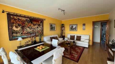 Photo 4 of Flat for sale in Carrer D'enric Morera, Els Pins, Blanes