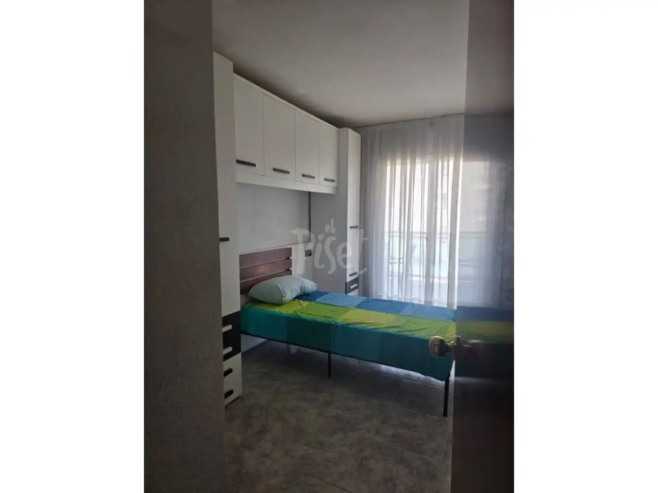 Appartement avec terrasse à vendre à Plaça Europa - Port Aventura, imagen 11