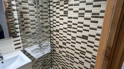 Foto 4 de Piso en venta en Calle de Arrieta, 9, Palacio, Madrid