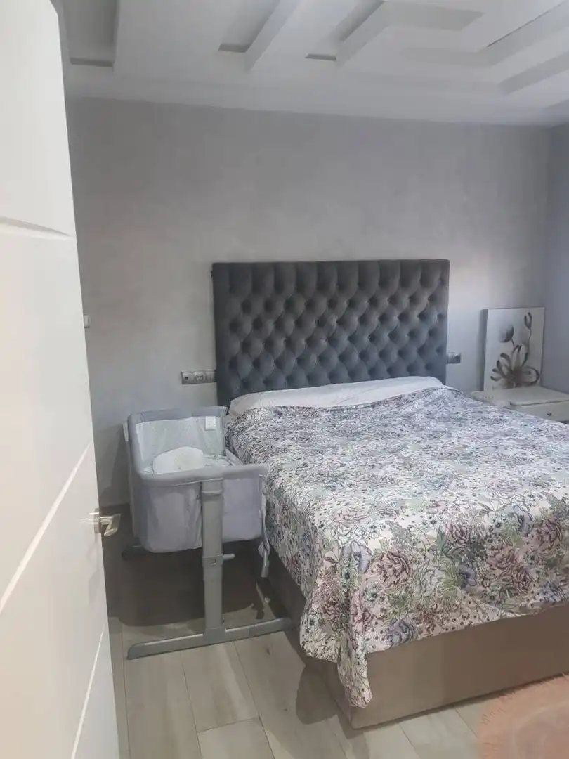 Dormitori de Dúplex en venda en Rojales