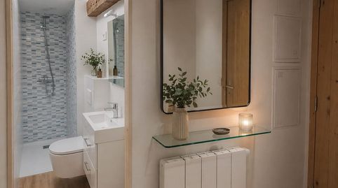 Photo 4 of Apartments for rent in La Magdalena, Zaragoza Capital