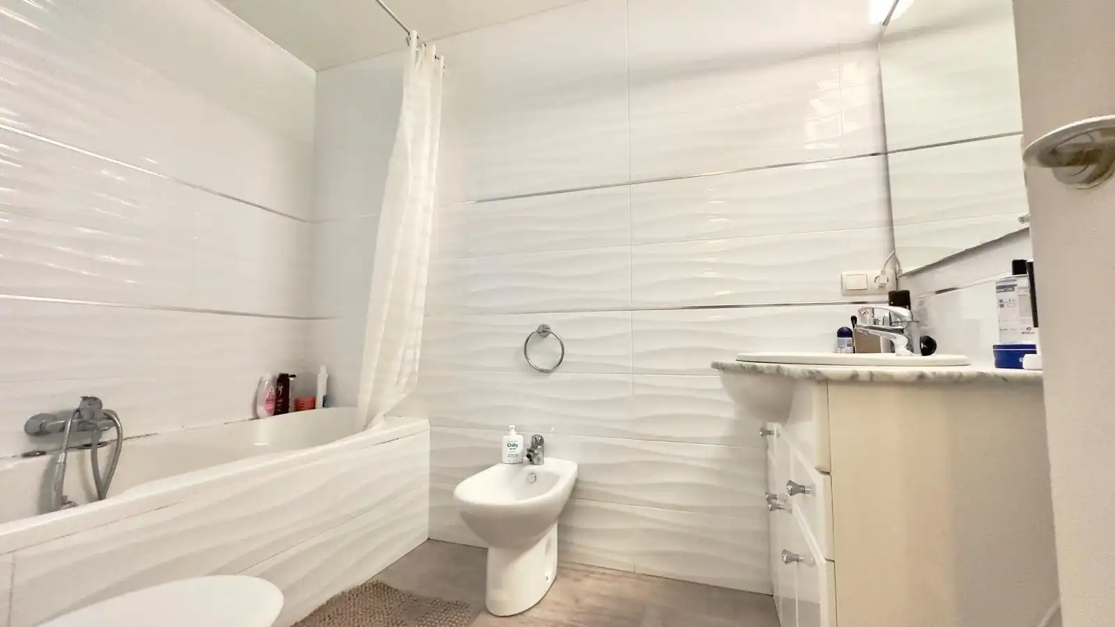 Apartamento con piscina en venta en Playa del Cura, imagen 27