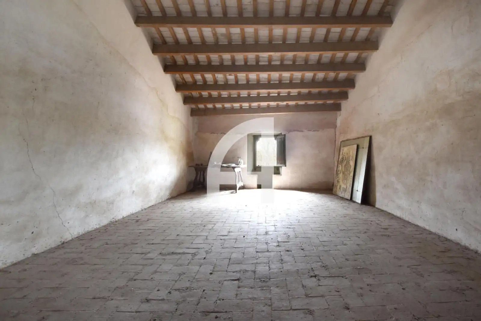 Finca rústica en venda a Avinguda Catalunya, Sant Antoni de Vilamajor