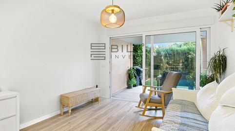 Foto 5 de Pis en venda a La Hacienda, El Rosario - Ricmar, Málaga