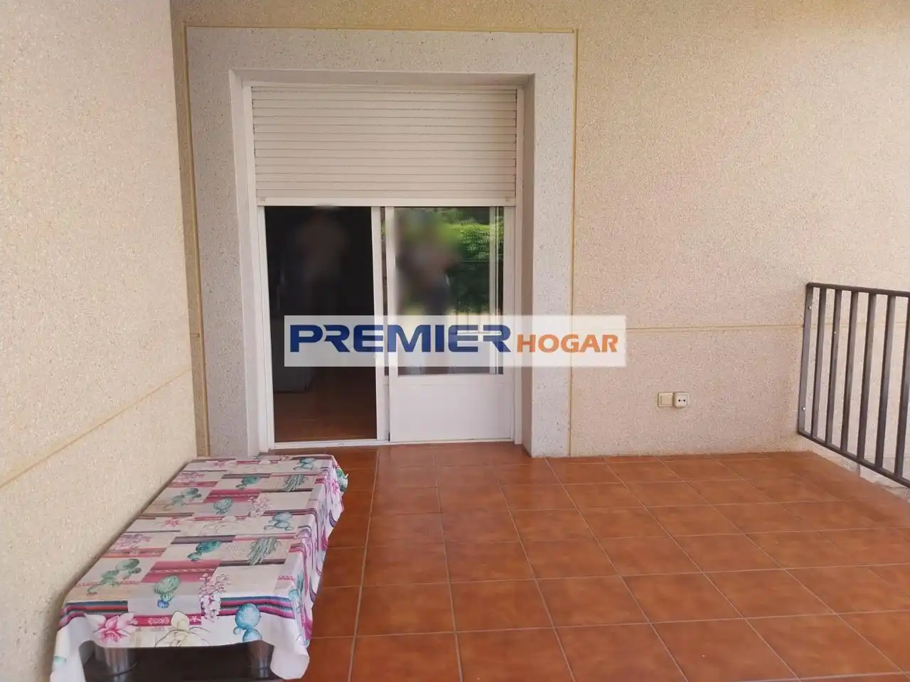 Casa o xalet en venda en Nuevo Baztán amb Calefacció, Jardí privat i Piscina