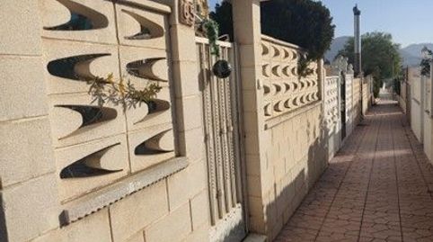 Photo 3 of Houses for sale in San Crispín - Huerta Nueva-Estación, Elda