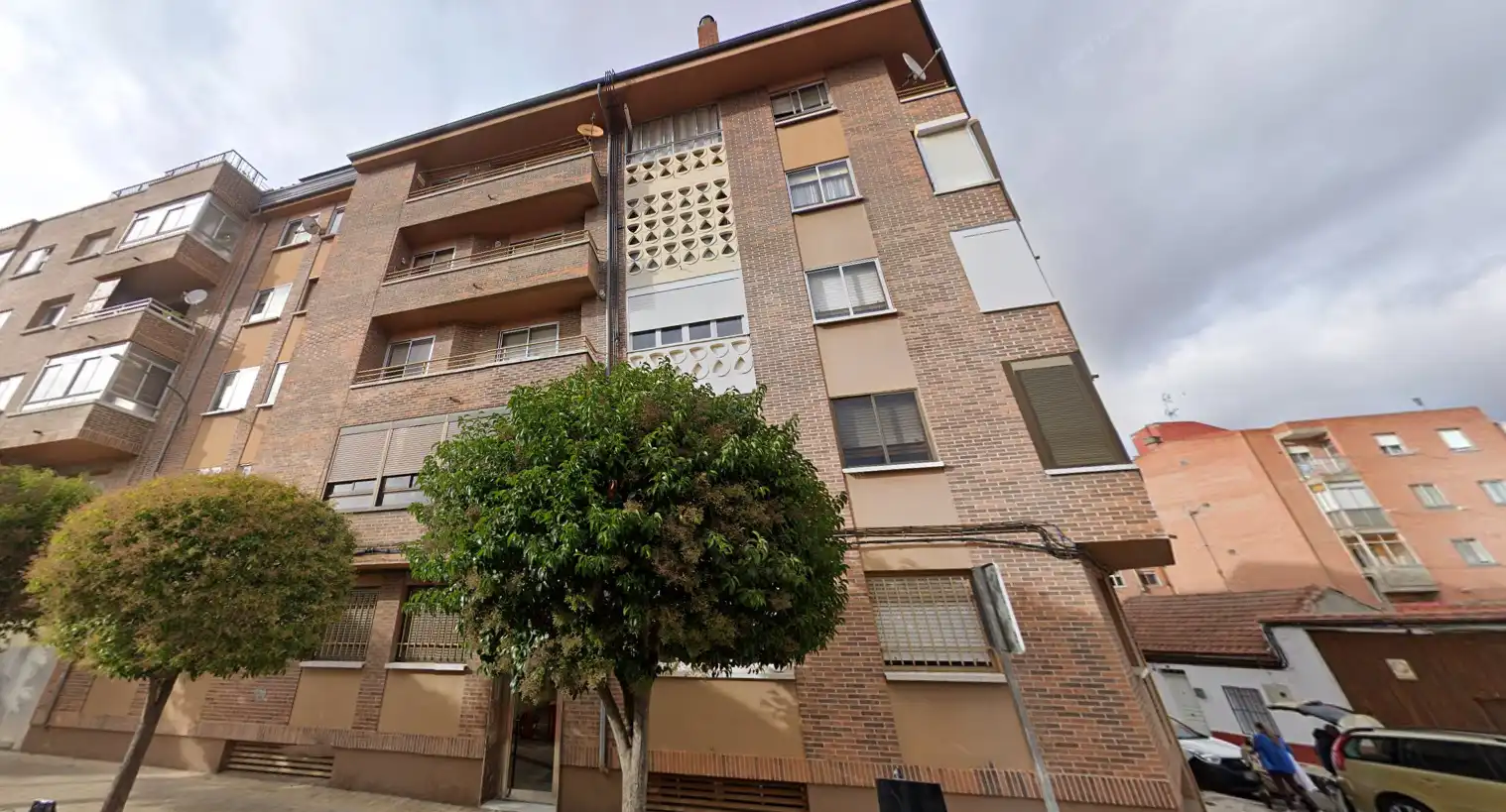 Maison à vendre à GOLONDRINA