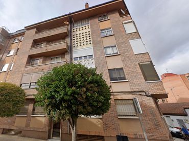 Casa in vendita a GOLONDRINA