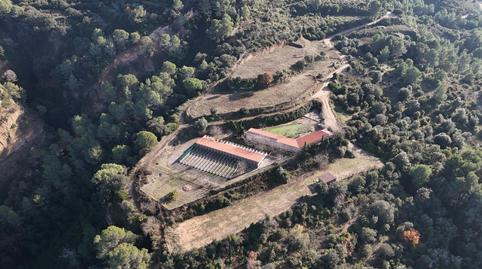 Foto 2 von Grundstücke zum Verkauf in Polígono Diseminados, Abrera, Barcelona