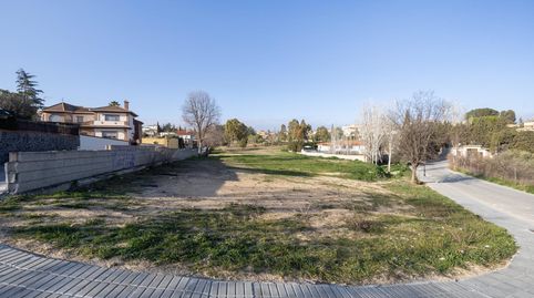 Foto 3 de Residencial en venta en Rio Tormes (csj), 61, Aljomahima - Ermita, Las Gabias
