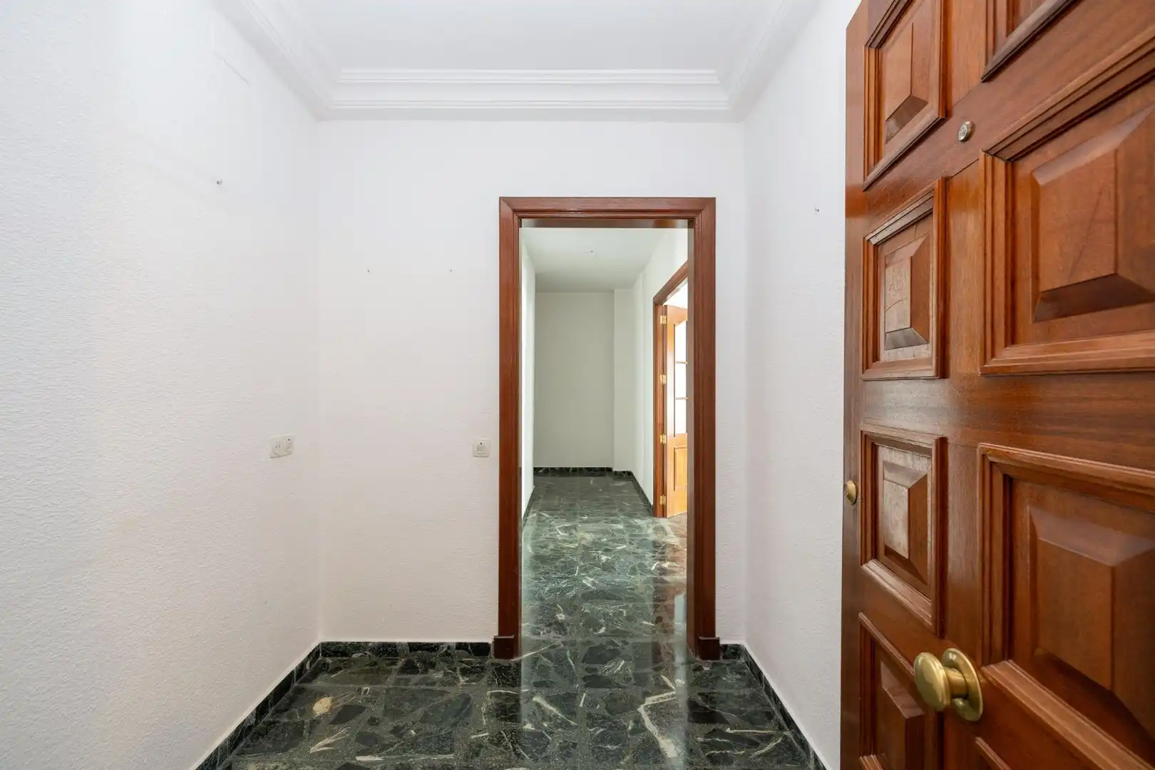 Wohnung zum Verkauf in Alcalá la Real, imagen 4