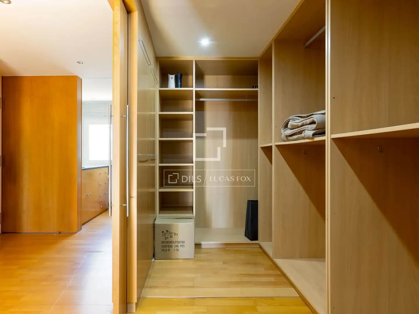 Detached house with terrace for sale in Teià, imagen 15