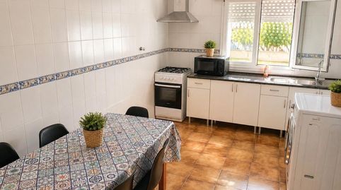 Foto 3 de Casa o chalet en venta en El Tejar - Hacienda Bizcochero, Málaga Capital