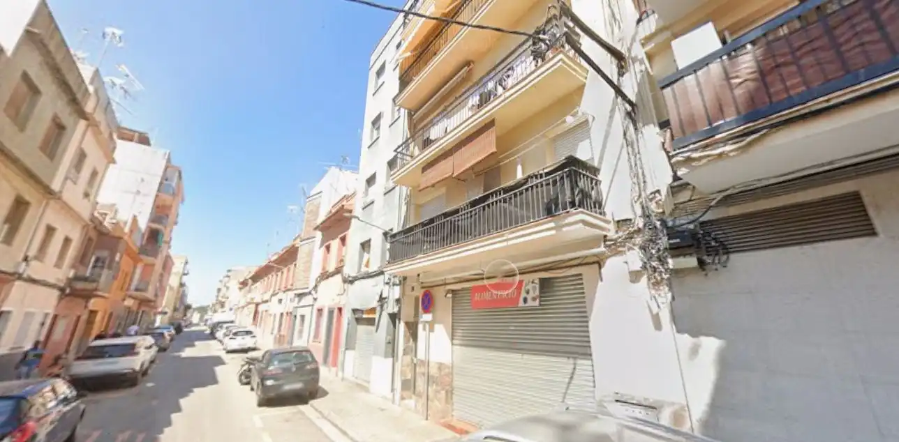 Piso en venta en Carrer JAUME I, imagen 3