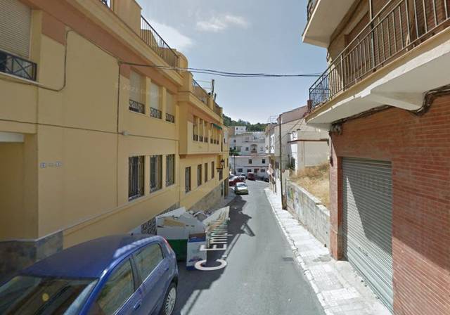 Casa adosada en Venta en Conde de Ureña