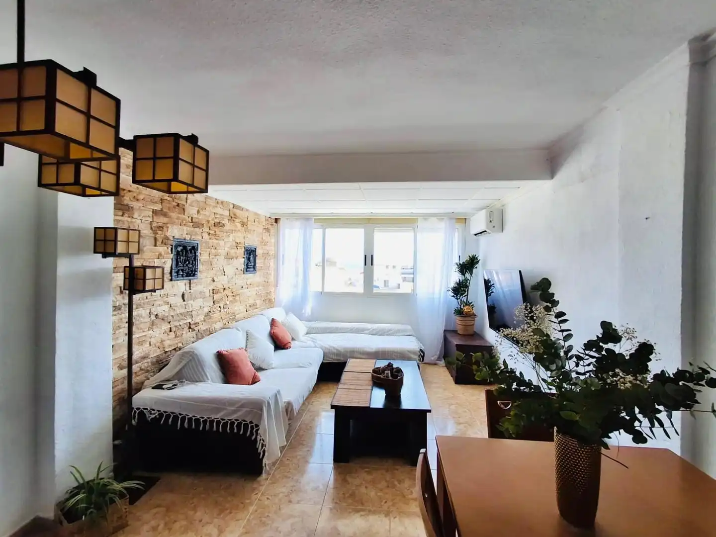Apartment with lift for sale in LIMONES DE LOS, imagen 10
