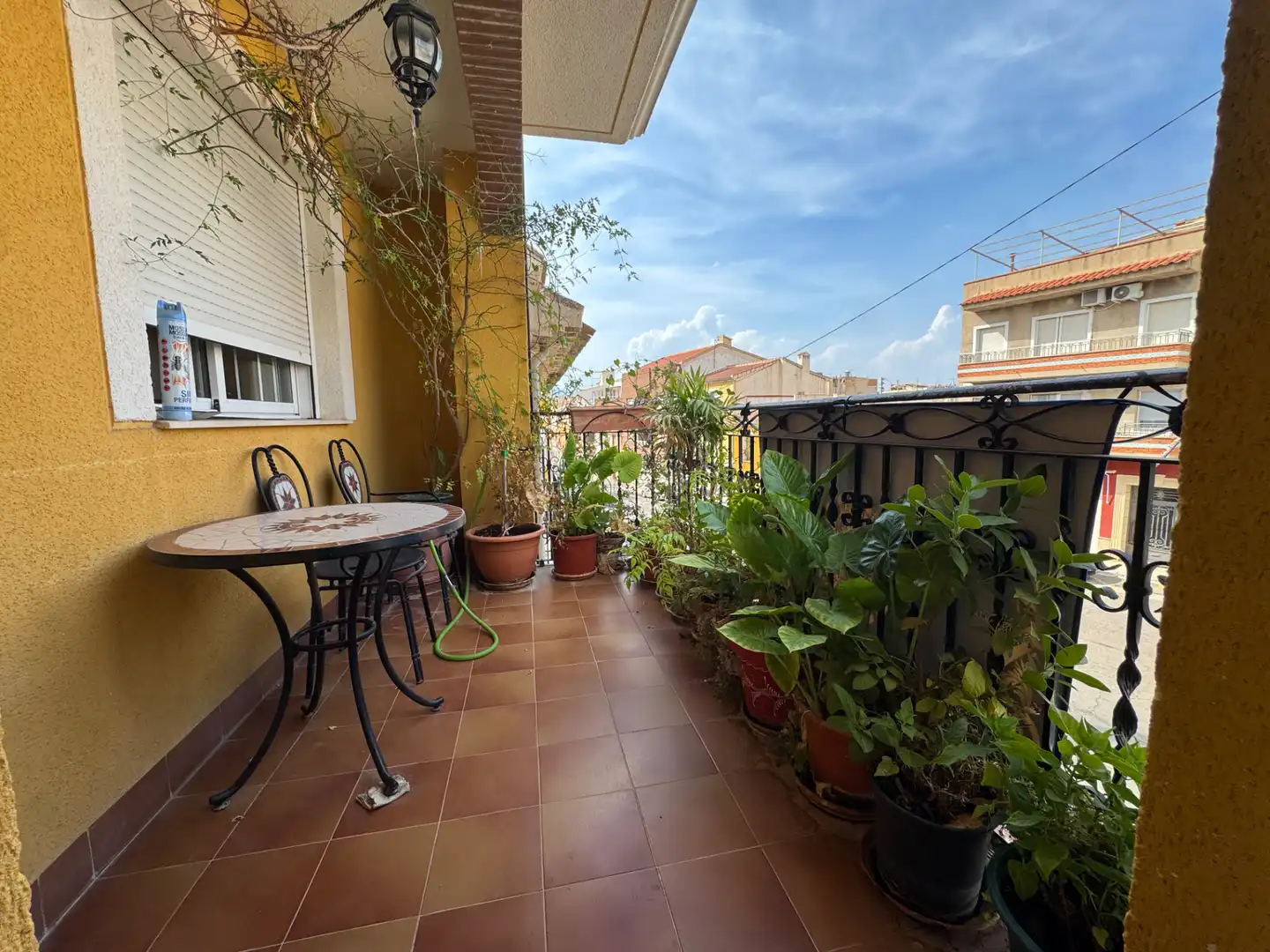 Haus mit Terrasse zum Verkauf in Cehegín, imagen 29