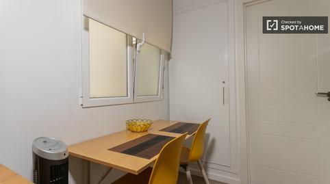 Foto 4 de Estudi per a compartir a Mont-Olivet, Valencia