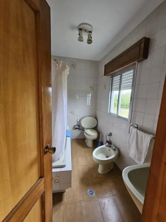 Casa en venda a Vilamarín, imagen 12
