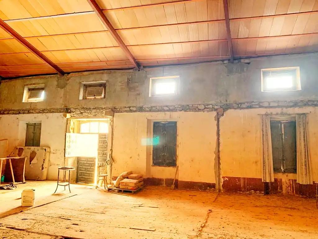 Country homes for sale in Calle Real, 25, Langa de Duero