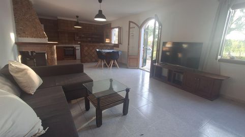 Photo 4 of Country homes for rent in Binissalem, Illes Balears
