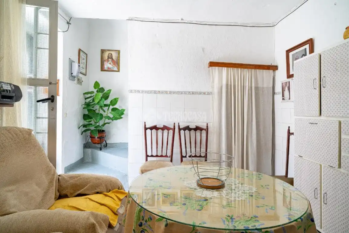 Casa aparellada en venda a Ítrabo, imagen 3