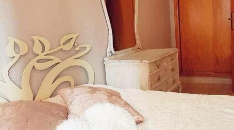 Foto 5 de Estudi en venda a Avenida Habaneras - Curva de Palangre, Torrevieja