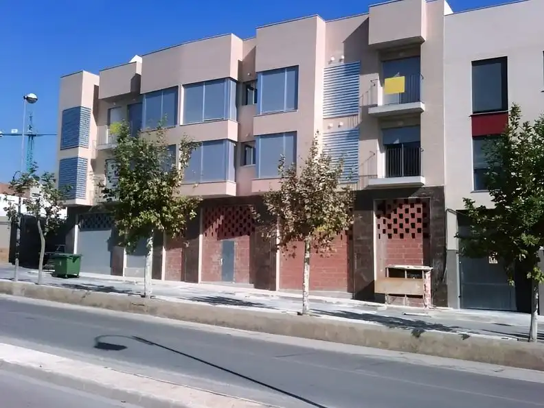 Individual for sale in Avinguda de Serra 2, imagen 7
