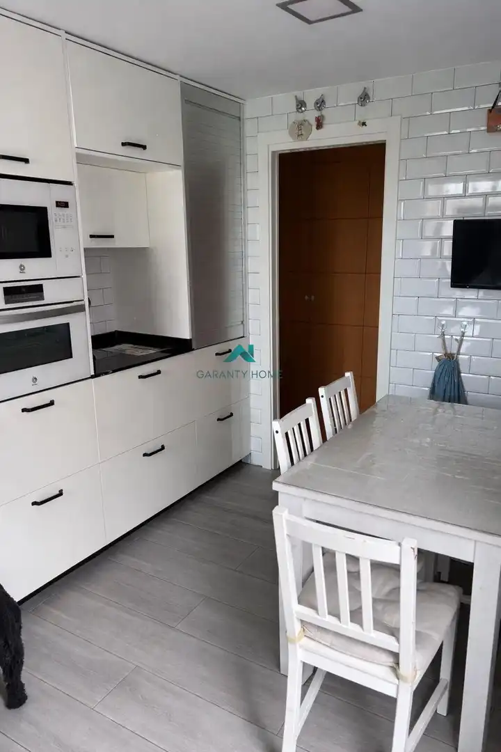 Ático con piscina en venta en Parque Oeste - Fuente Cisneros, imagen 3