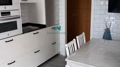 Foto 3 von Dachboden zum Verkauf in Parque Oeste - Fuente Cisneros, Alcorcón